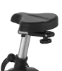 Cyclette elettrica CARE ERGOS