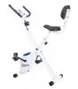 Cyclette IXO-314 CareFitness