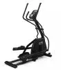 Ellittica MyCare HELIS FD EMS Care Fitness