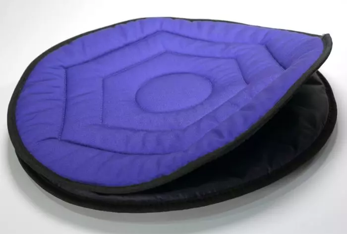 Cuscino girevole NL-30031 Novo'life