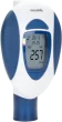 Flussimetro elettronico Microlife PF100