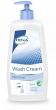 Crema di lavaggio TENA Wash Cream 500 ml