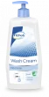 Crema di lavaggio TENA Wash Cream 500 ml