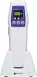 Illuminatore per vene AccuVein AV500