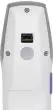 Illuminatore per vene AccuVein AV500