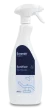 Sanifizer Spray disinfettante per superfici (750 ml)