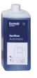Sanifizer Detergente disinfettante automatico (1 litro)