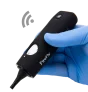 Videoscopio LED senza fili Firefly DE550