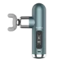 Terraillon Mini Massager pistola per massaggio muscolare