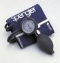 Sfigmomanometro LIAN Classic Spengler
