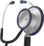 Stetoscopio Dual Pulse®II doppio padiglione Spengler