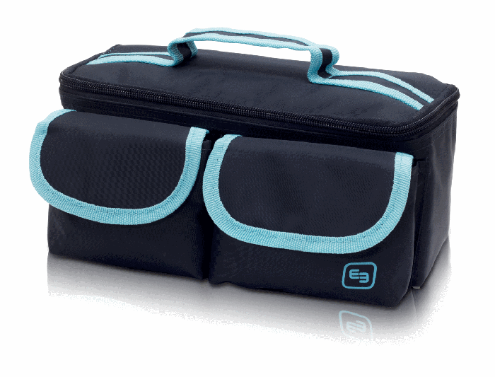 Borsa speziale per analisi Row Elite Bags 