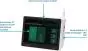 Scanner vescicale / Scanner vescicale portatile eVue VitaScan