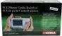 Elettrocardiografo ECG portatile Gima Cardio-B Bluetooth + software