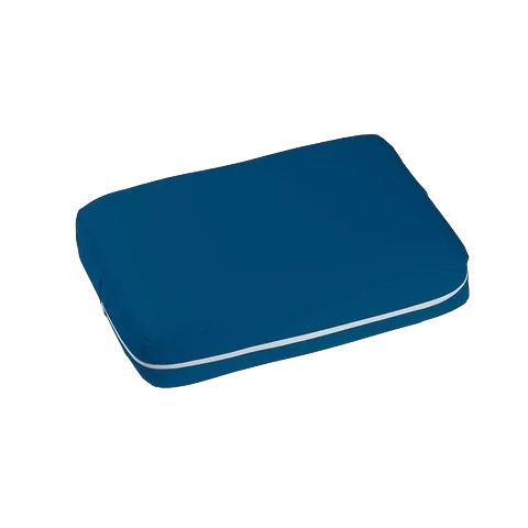 Naggura' Pad 1 cuscino ergonomico