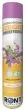 Deodorante spray Ront (1 L)