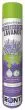 Deodorante spray Ront (1 L)
