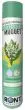 Deodorante spray Ront (1 L)