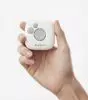 Elettrostimolatore Bluetens Duo Care
