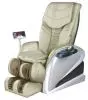 Poltrona da massaggio Lanaform Massage Armachair LA110501