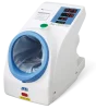 Misuratore di pressione elettronico da tavolo automatico A&D TM-2657P