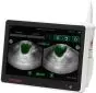 Scanner vescicale / Scanner vescicale portatile eVue VitaScan
