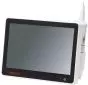 Scanner vescicale / Scanner vescicale portatile eVue VitaScan