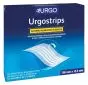 Suture cutanee adesive Urgostrips