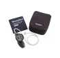 Sfigmomanometro aneroide a 1 tubo Welch Allyn Durashock DS58 Serie Platino