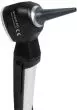 Spengler x Luxamed Edition Otoscopio smartled - Anello LED