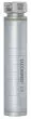 Manico del laringoscopio Luxamed 2,5 V LED ECO