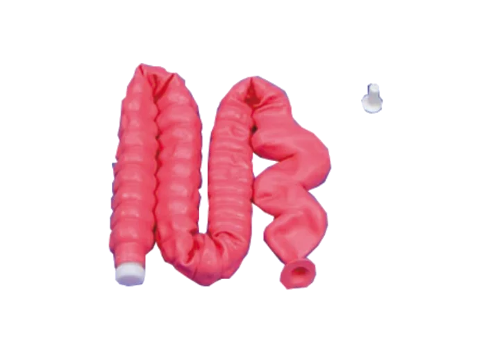 Colon di ricambio per R16690