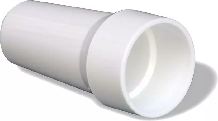 Boccagli riutilizzabili Mir