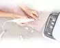 Set per manicure Lanaform Perfect Nail LA130507