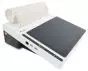 Elettrocardiografo ECG Spengler Cardiomate EVI 10" (18 canali) con interpretazione