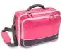 Borsa medico Community Rosa EB01.009 