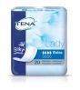 Protezione assorbente TENA Lady Extra pack di 20