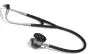 Stetoscopio digitale e ECG a 3 derivazioni Eko Core 500