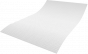 Salviette disinfettante Soft Wipe Absbond set di 135