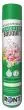 Deodorante spray Ront (1 L)