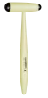 Martello reflex Buck Luxamed 