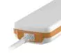 Spirometro diagnostico Minispir USB con software per PC