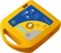 Defibrillatore semi-automatico Saver One