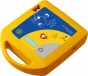 Defibrillatore automatico Saver One