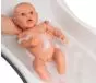 Modello di neonato di sesso maschile Erler Zimmer BA72