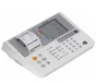 Bilancia TANITA DC 430 MA S