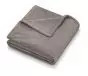 Coperta riscaldante Beurer HD 75 ExtraCosy