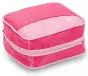 Borsa medico Community Rosa EB01.009 