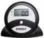 Cyclette pieghevole Striale SV-314 Pli Bike Care Fitness