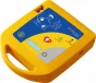 Defibrillatore interamente automatico Saver One - Holtex 